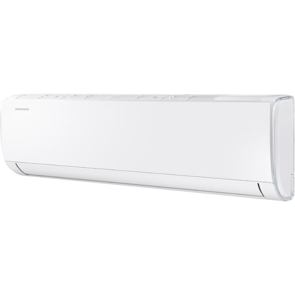 Фото - Кондиціонер спліт Samsung  AR40H18C1AMNEU